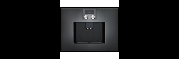 Kaffeevollautomaten Serie 200