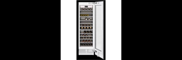Weinklimaschränke Serie 400