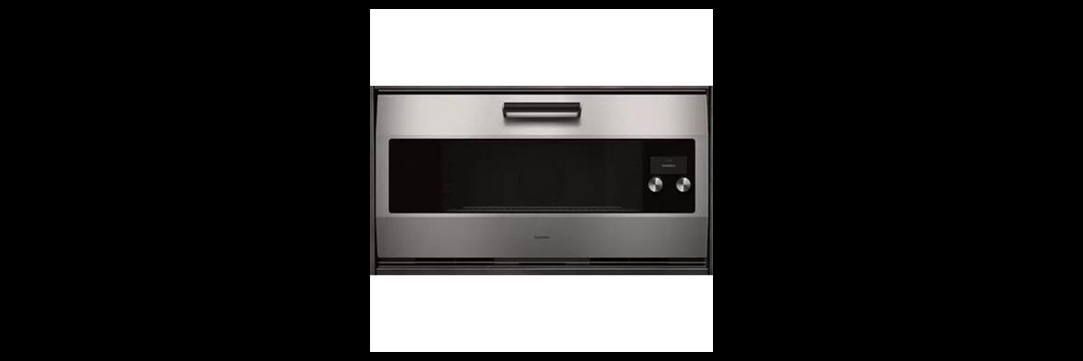 Backofen EB 333