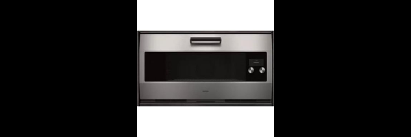 Backofen EB 333