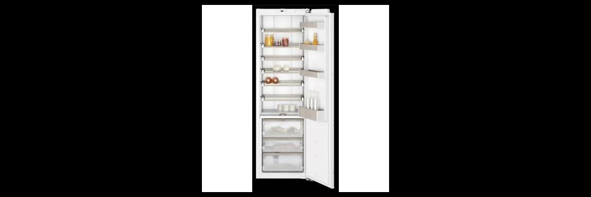 Kühlschränke Serie 200