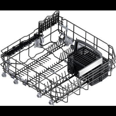 Gaggenau DF260101, Serie 200, Geschirrsp&uuml;ler, 60 cm