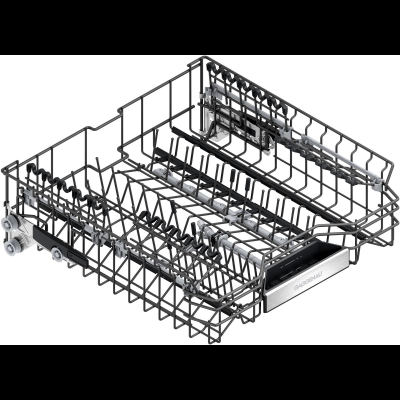 Gaggenau DF260101, Serie 200, Geschirrspüler, 60 cm