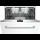Gaggenau DF260101, Serie 200, Geschirrspüler, 60 cm