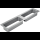 Gaggenau AD854050, Adapterrohrstück, ⌀ 150 mm