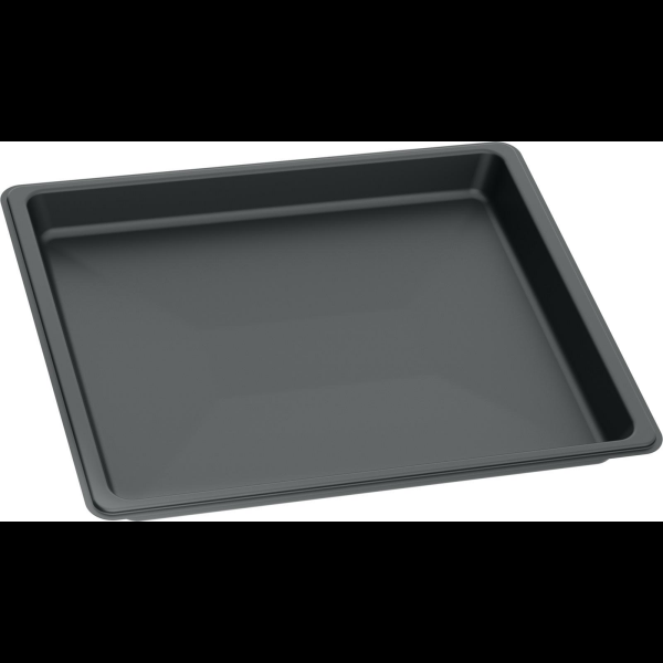 Gaggenau BA020381, Backblech, 40 x 450 x 380 mm