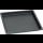 Gaggenau BA020381, Backblech, 40 x 450 x 380 mm