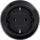 Gaggenau CA414100F, Steckdose