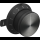 Gaggenau CKG420000, Knebel