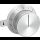 Gaggenau CKG450010, Knebel