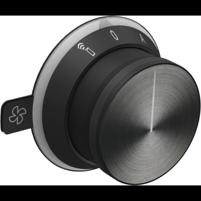 Gaggenau CKV410000, CKV410000