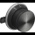 Gaggenau CKV410000, CKV410000