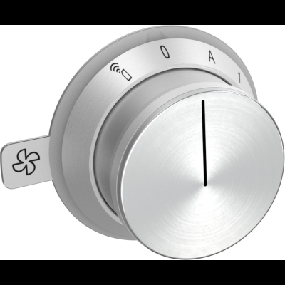 Gaggenau CKV410010, CKV410010