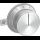 Gaggenau CKV410010, CKV410010