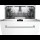 Gaggenau DF261101, Serie 200, Geschirrspüler, 60 cm