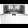 Gaggenau DF270101, Serie 200, Geschirrspüler, 60 cm