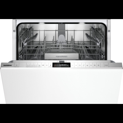 Gaggenau DF270101F, Serie 200, Geschirrsp&uuml;ler, 60...