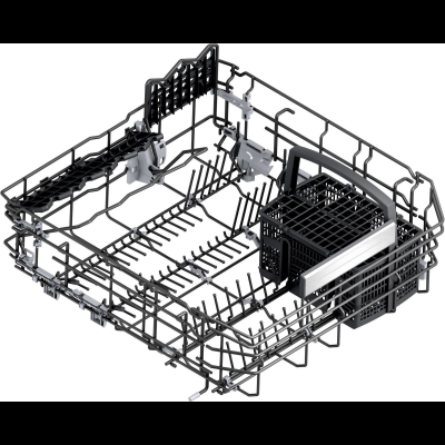 Gaggenau DF270101F, Serie 200, Geschirrsp&uuml;ler, 60 cm, Varioscharnier