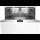 Gaggenau DF270101F, Serie 200, Geschirrspüler, 60 cm, Varioscharnier