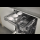 Gaggenau DF270101F, Serie 200, Geschirrspüler, 60 cm, Varioscharnier