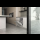 Gaggenau DF270101F, Serie 200, Geschirrspüler, 60 cm, Varioscharnier