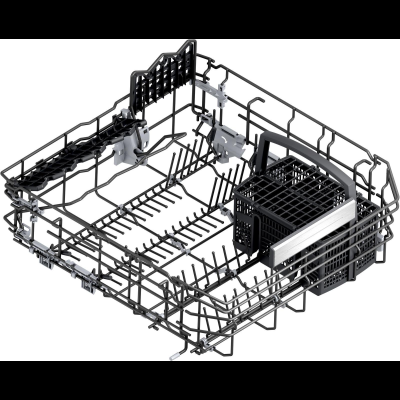 Gaggenau DF271101F, Serie 200, Geschirrspüler, 60 cm, Varioscharnier