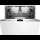 Gaggenau DF271101F, Serie 200, Geschirrspüler, 60 cm, Varioscharnier