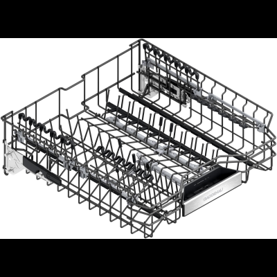 Gaggenau DF480101F, Serie 400, Geschirrsp&uuml;ler, 60...