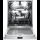 Gaggenau DF480101F, Serie 400, Geschirrspüler, 60 cm, Varioscharnier