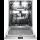 Gaggenau DF481101F, Serie 400, Geschirrspüler, 60 cm, Varioscharnier