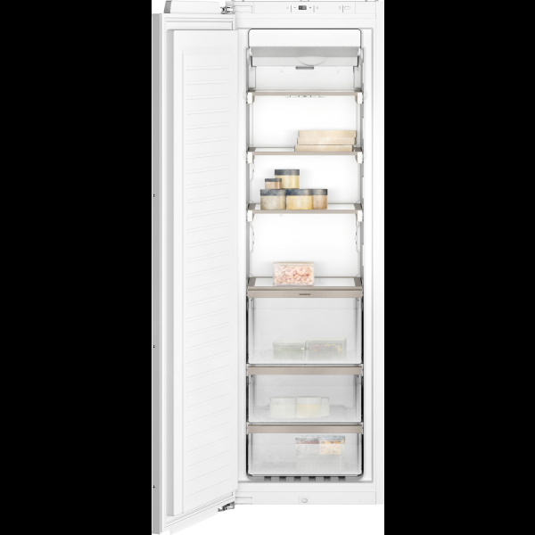 Gaggenau RF287370, Serie 200, Vario Gefrierger&auml;t,...