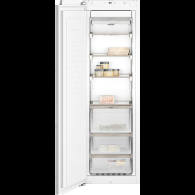 Gaggenau RF287370, Serie 200, Vario Gefriergerät, 177.2 x 55.8 cm