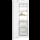 Gaggenau RF287370, Serie 200, Vario Gefriergerät, 177.2 x 55.8 cm, Flachscharnier mit Softeinzug
