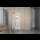 Gaggenau RF287370, Serie 200, Vario Gefriergerät, 177.2 x 55.8 cm, Flachscharnier mit Softeinzug