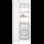 Gaggenau RF287370, Serie 200, Vario Gefriergerät, 177.5 x 56 cm