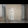 Gaggenau RF287370, Serie 200, Vario Gefriergerät, 177.5 x 56 cm