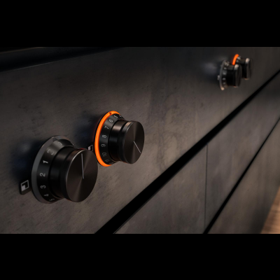 Gaggenau VI462115, Serie 400, Vario...