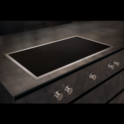 Gaggenau VI492115, Serie 400, Vario...