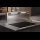 Gaggenau AL400122, Serie 400, Tischlüftung, 120 cm, Edelstahl