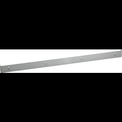 Gaggenau AL400192, Serie 400, Tischl&uuml;ftung, 90 cm, Edelstahl