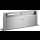 Gaggenau AL400192, Serie 400, Tischlüftung, 90 cm, Edelstahl