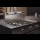 Gaggenau AL400192, Serie 400, Tischlüftung, 90 cm, Edelstahl
