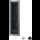 Gaggenau VL414115, Serie 400, Vario Muldenlüftung, 15 cm, Edelstahl