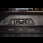 Gaggenau VG491115, Serie 400, Vario Gaskochfeld, 90 cm, Flüssiggas 50 mbar
