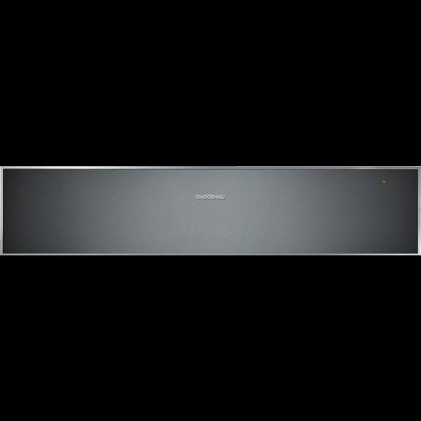 Gaggenau WS461102, Serie 400, W&auml;rmeschublade, 60 x...