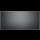 Gaggenau WS462102, Serie 400, W&auml;rmeschublade, 60 x 29 cm, Gaggenau Anthrazit