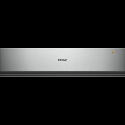 Gaggenau WSP221112, Serie 200, W&auml;rmeschublade, 60 x...