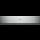 Gaggenau WSP221112, Serie 200, W&auml;rmeschublade, 60 x 14 cm, Gaggenau Metallic