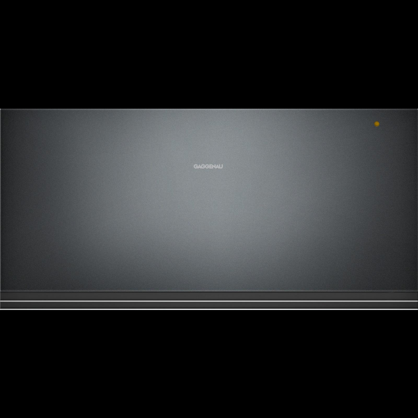 Gaggenau WSP222102, Serie 200, W&auml;rmeschublade, 60 x...