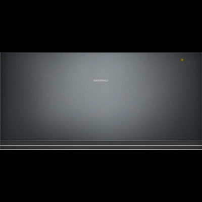 Gaggenau WSP222102, Serie 200, W&auml;rmeschublade, 60 x...